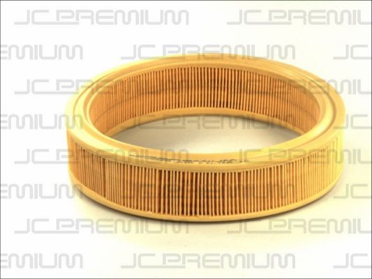 JC PREMIUM oro filtras B2F055PR